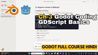 Character Controller